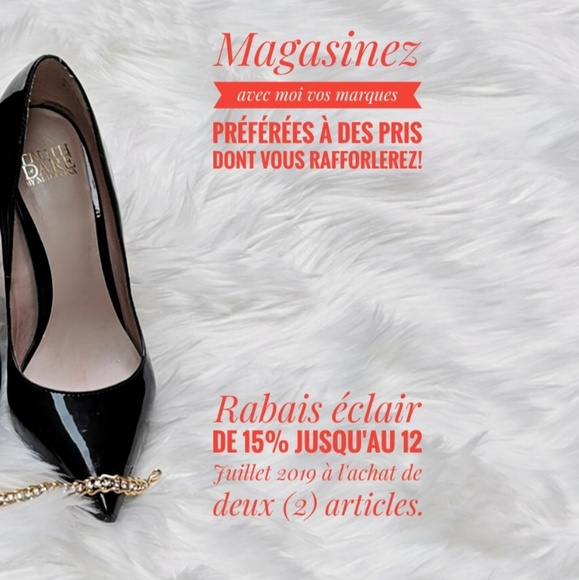 Fashionwear - Picture 1 of 1